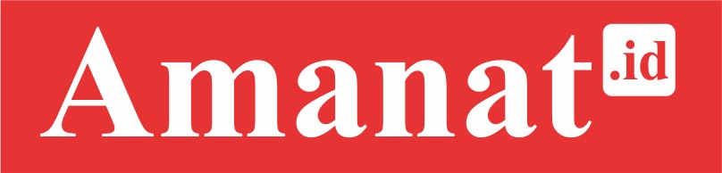 Amanatweb.net