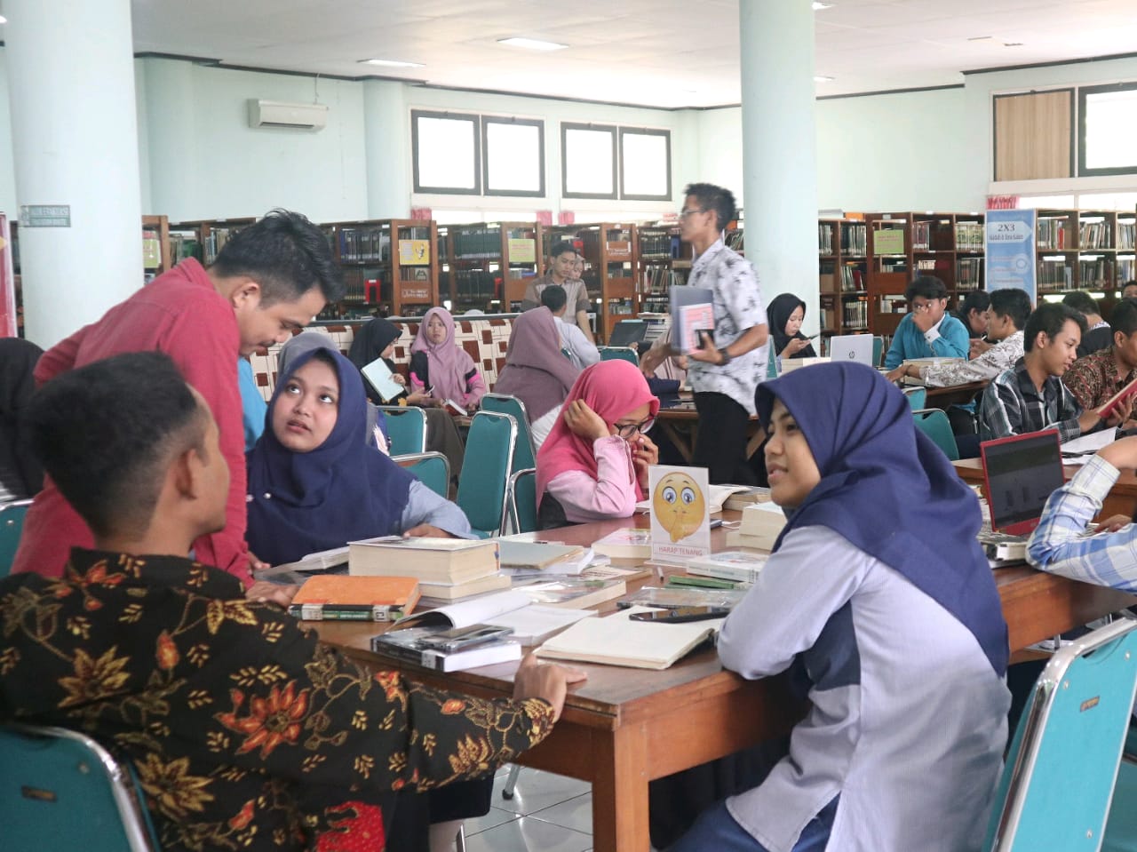 fakta kematian covid jateng
