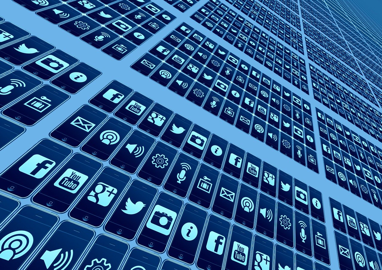 era digital