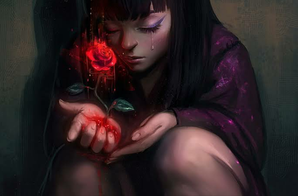 Ilustrasi by: Wallpaperbetter