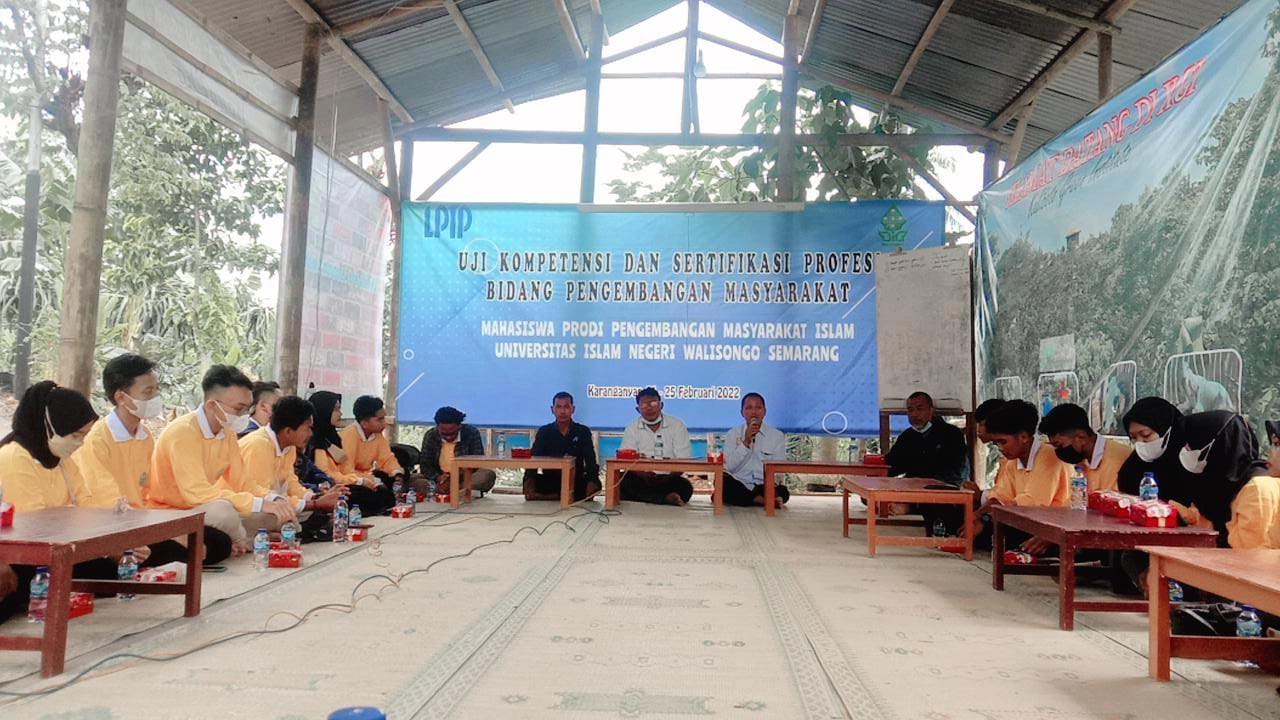Dok. Amanat (Agung Prastio)