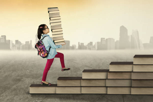 Kita yang Semakin Dibodohi Oleh Buku Motivasi