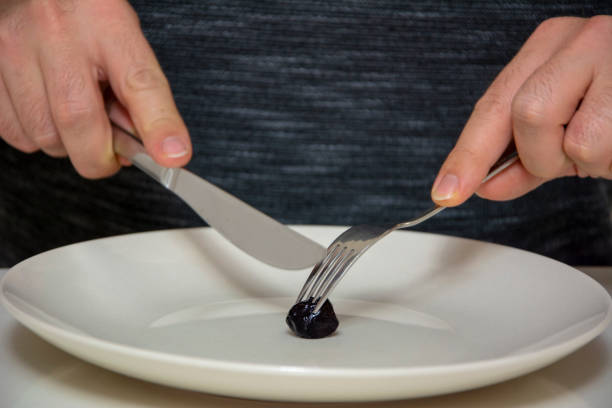 Diet yang salah, Diet yang Salah Itu Tidak Baik, tetapi Tidak Ingin Diet Itu Kesalahan
