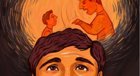 Inner child