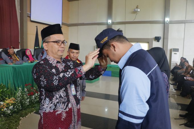 KKN UIN Walisongo