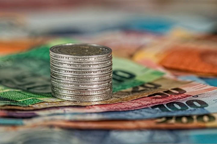 Financial planning mahasiswa kos