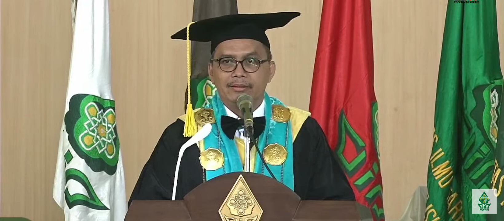 Imam Taufiq