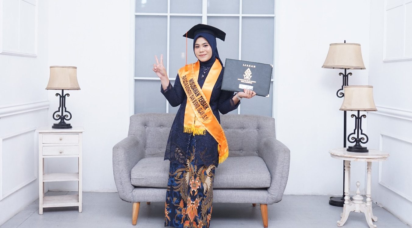 Siti Purmini