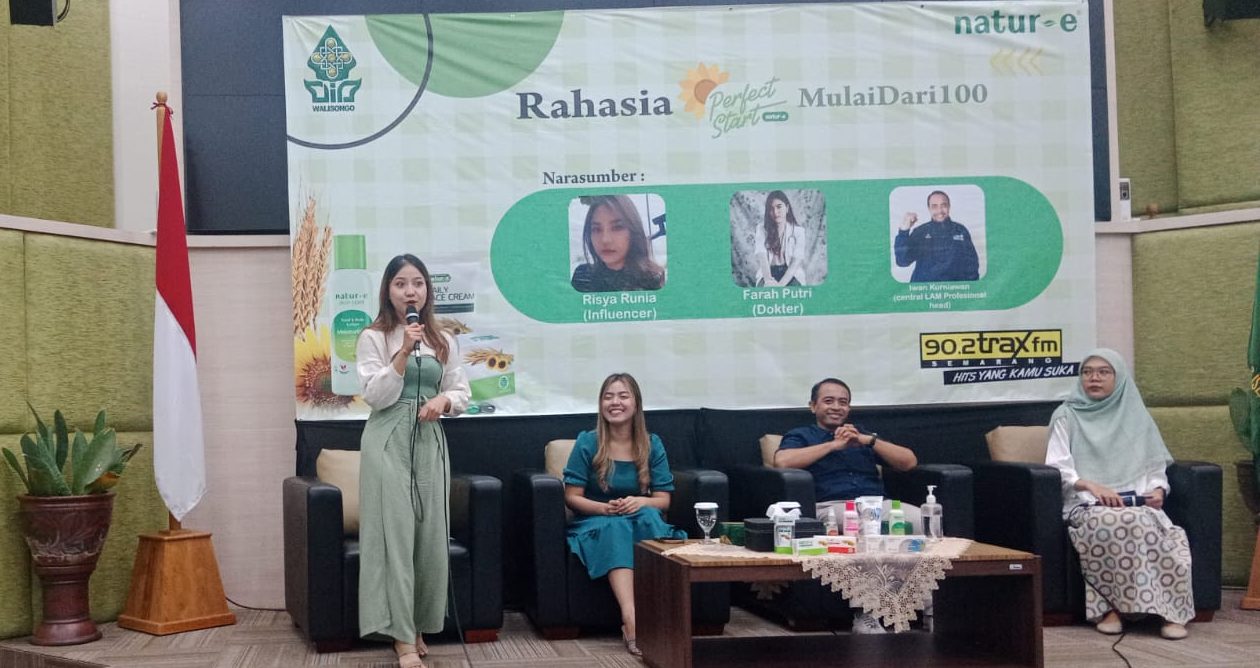 Risya Runia