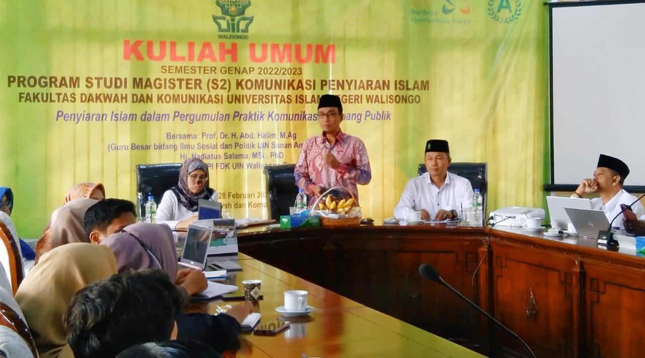 Abdul Halim