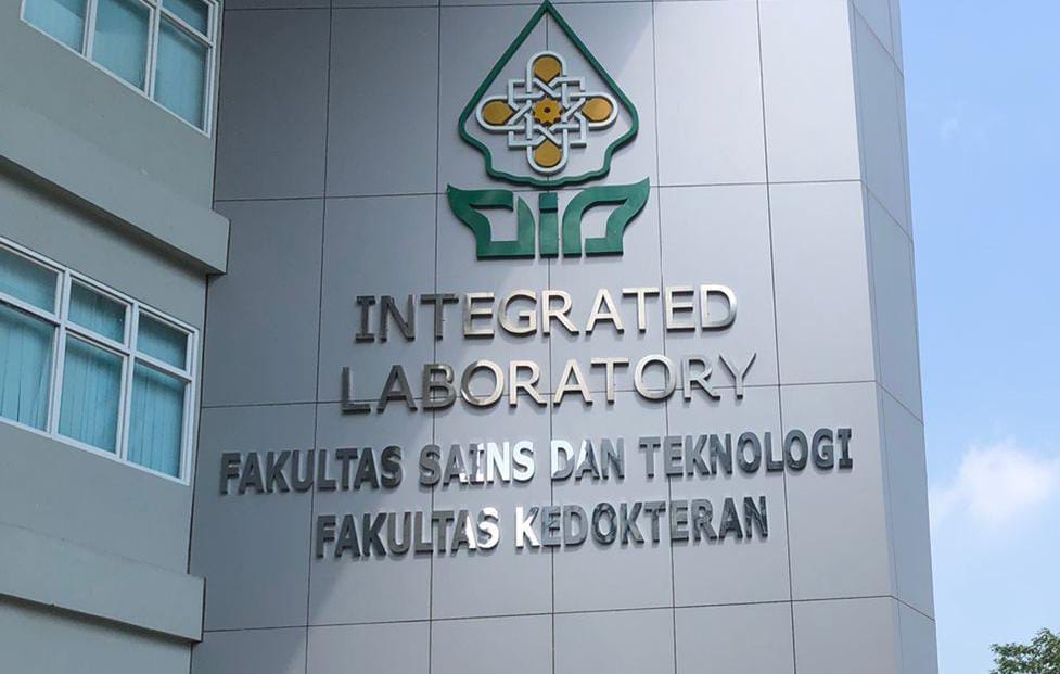 Fakultas Kedokteran UIN Walisongo