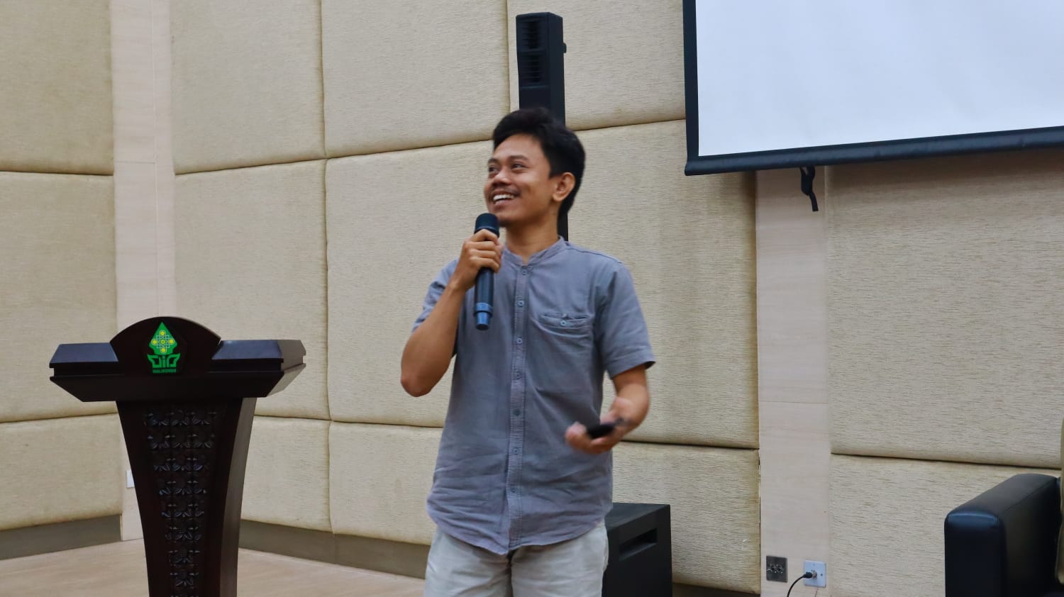 Demisioner PU SKM Amanat, Keamanan Pers Mahasiswa, SKM Amanat
