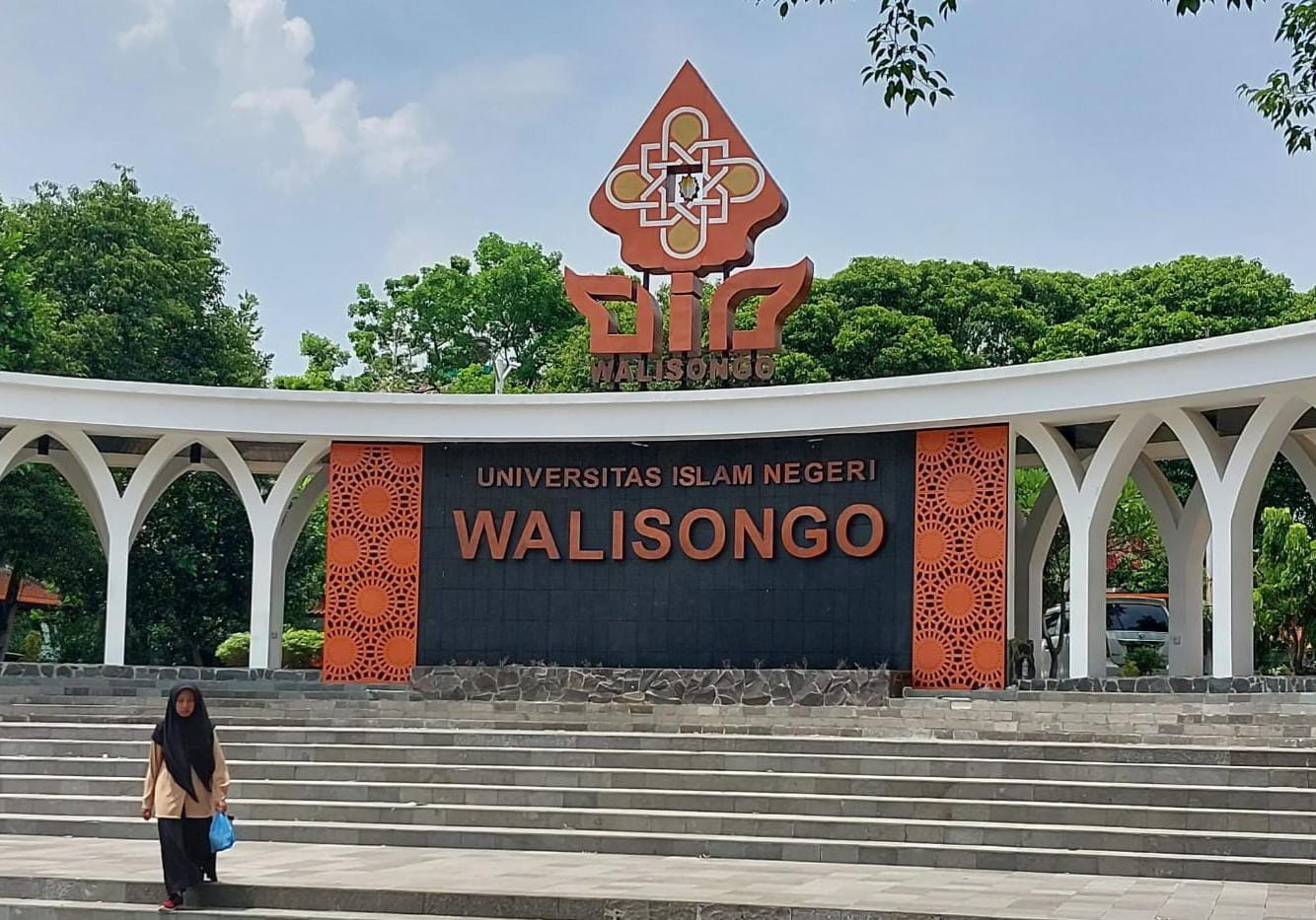 UIN Walisongo, UKT UIN Walisongo, Pembayaran UKT UIN Walisongo, Perpanjangan Pembayaran UKT UIN Walisongo