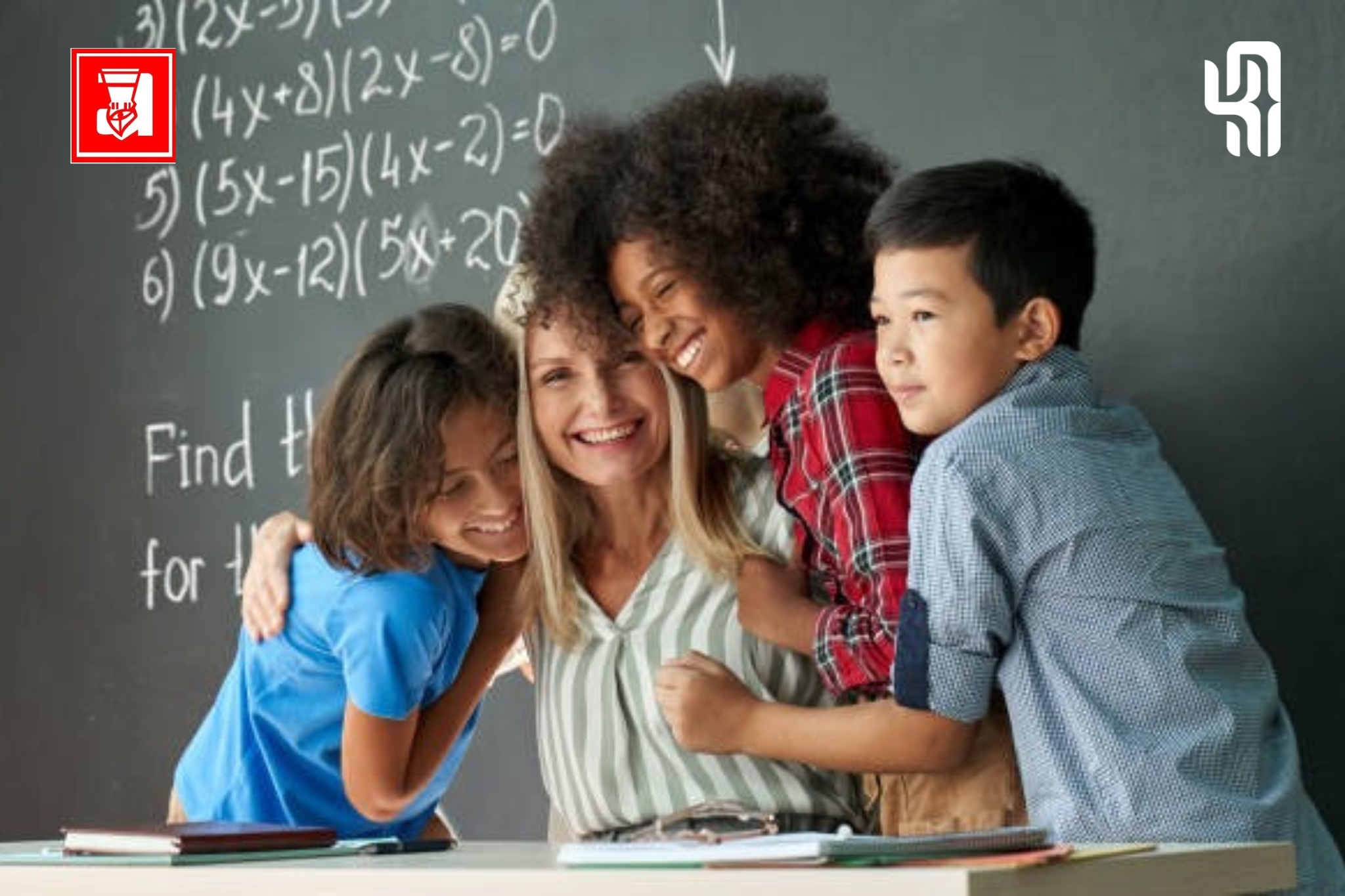 Cinta dalam pendidikan, Kekuatan cinta dalam pendidikan, Pengajaran dengan cinta, Mendidik dengan cinta, Tips membangun harmoni pendidikan,
