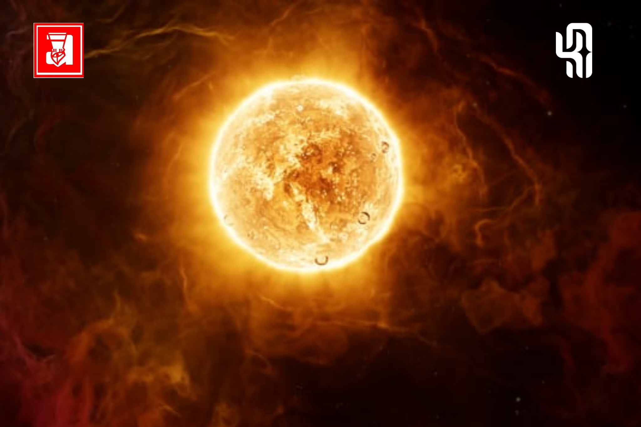 Gerhana matahari total, Fenomena ledakan matahari, Fenomena CME, Solar flare, GMT,