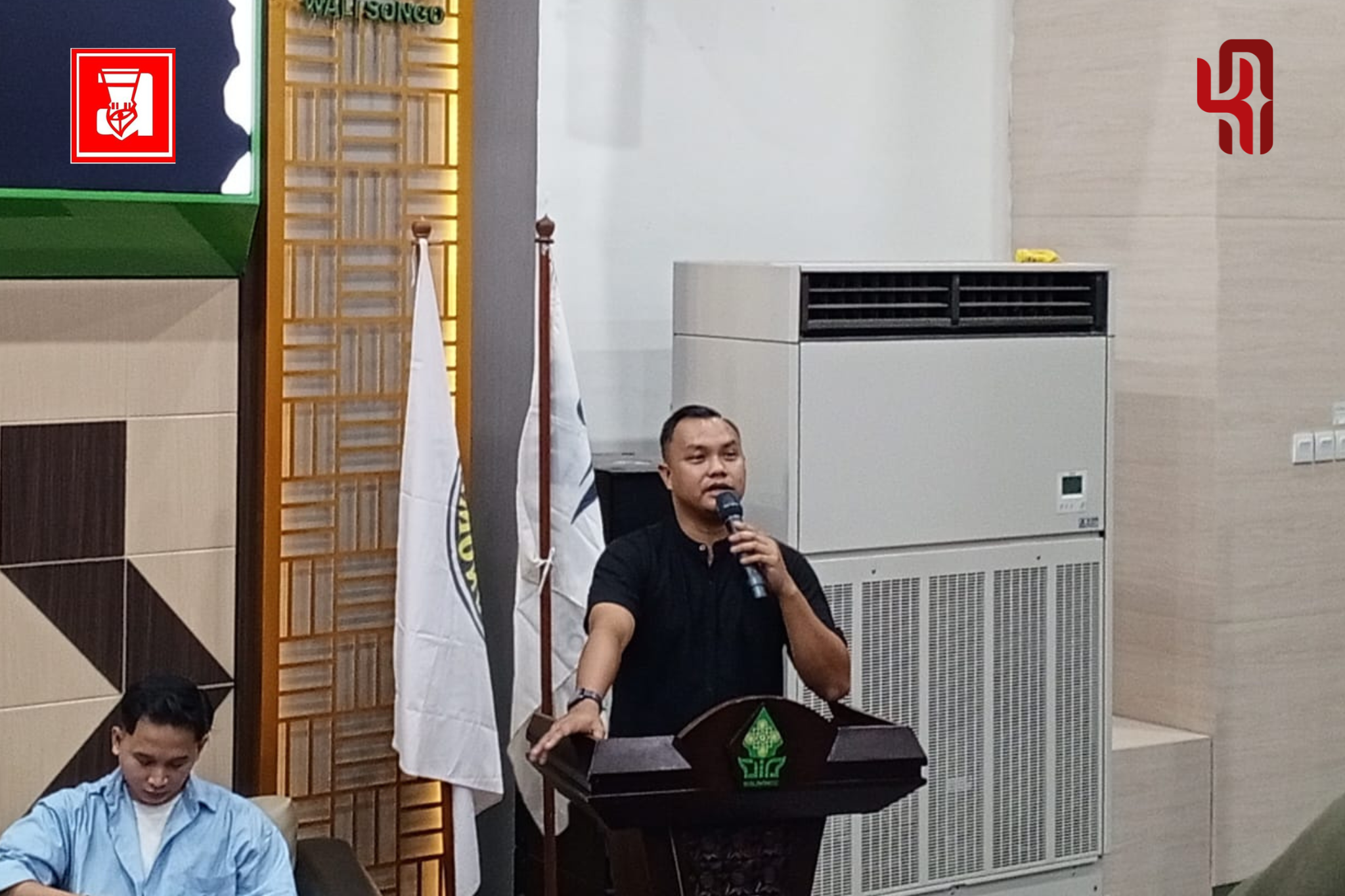 Manfaat Taekwondo, Taekwondo bagi fisik dan psikis, Gerakan Taekwondo, Taekwondo UIN, Walisongo UIN Walisongo