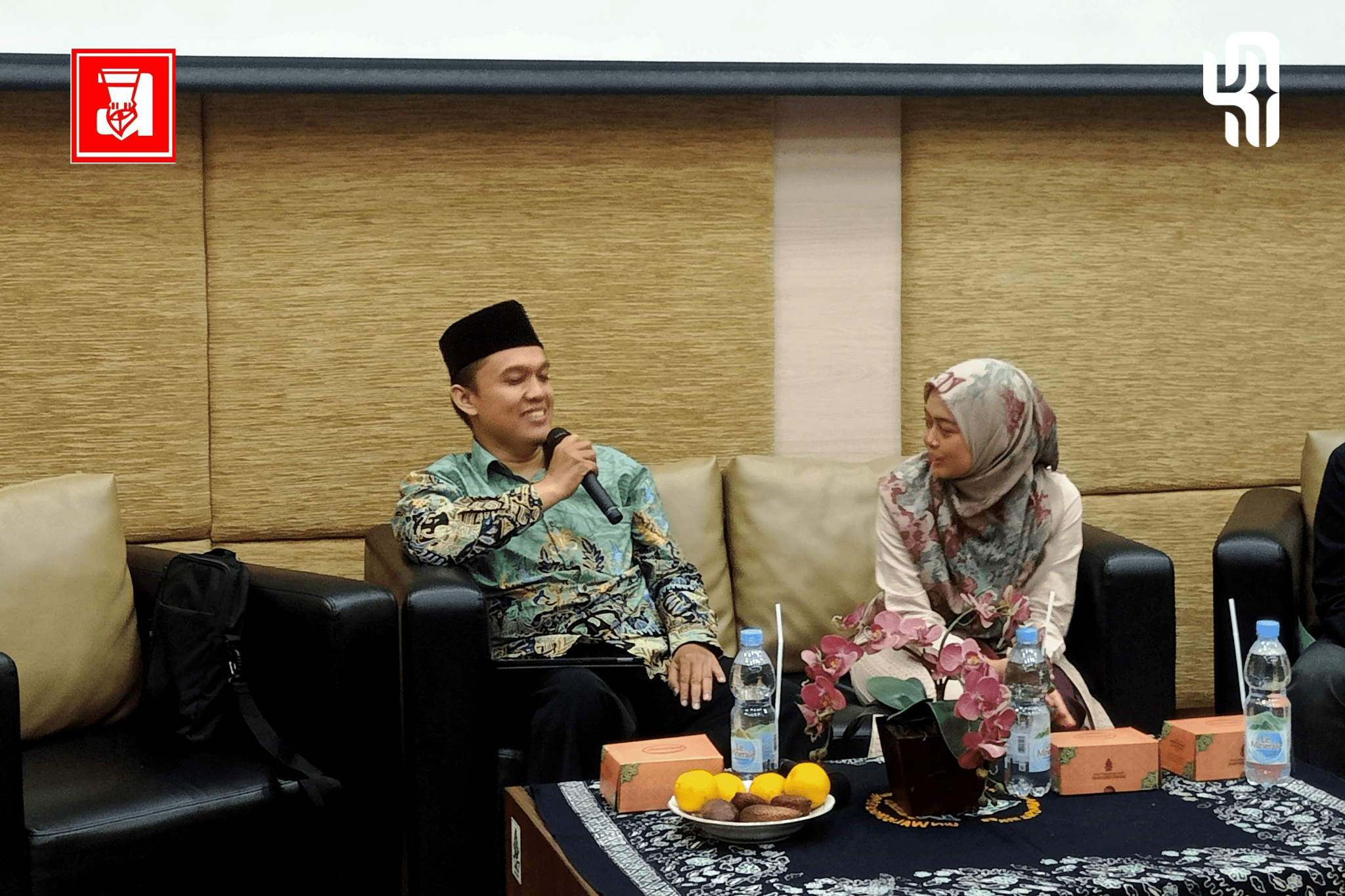 Market sale Perbankan syariah, Perbankan syariah, Pertumbuhan market sale, Investasi reksa dana, UIN Walisongo