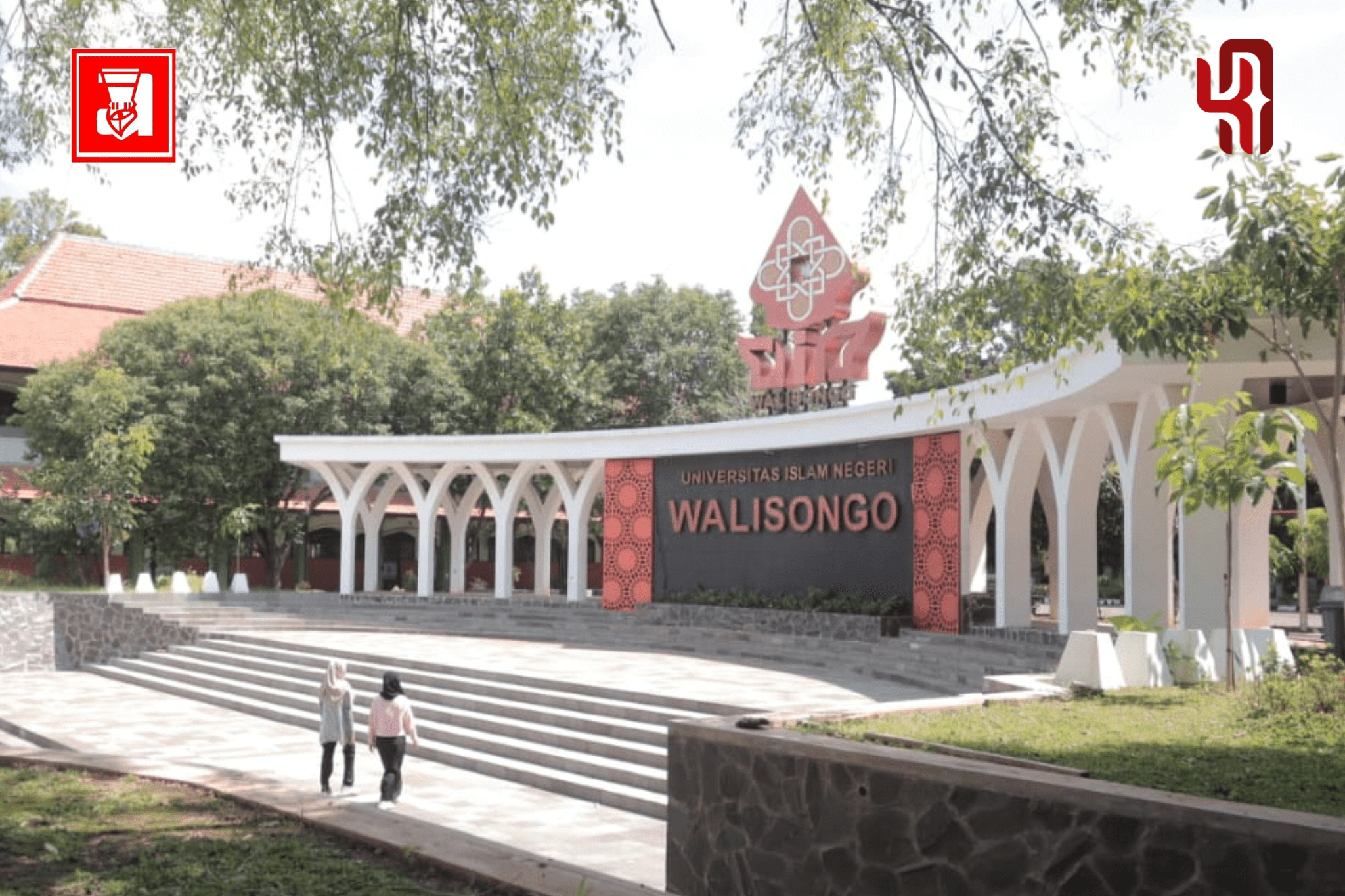 SEMA UIN Walisongo, Senat Mahasiswa, Pelantikan SEMA-U, Jadwal Pelantikan SEMA-U, UIN Walisongo