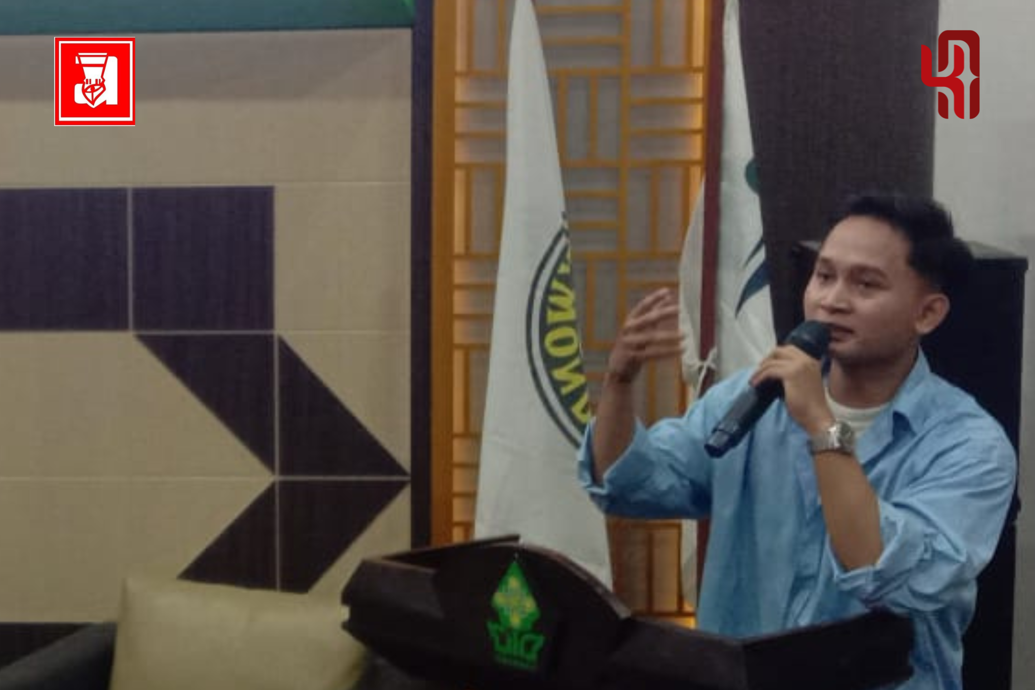 Kesehatan Mental Atlet, Tips menjaga kesehatan mental, Kesehatan mental Atlet, Taekwondo UIN Walisongo, UIN Walisongo