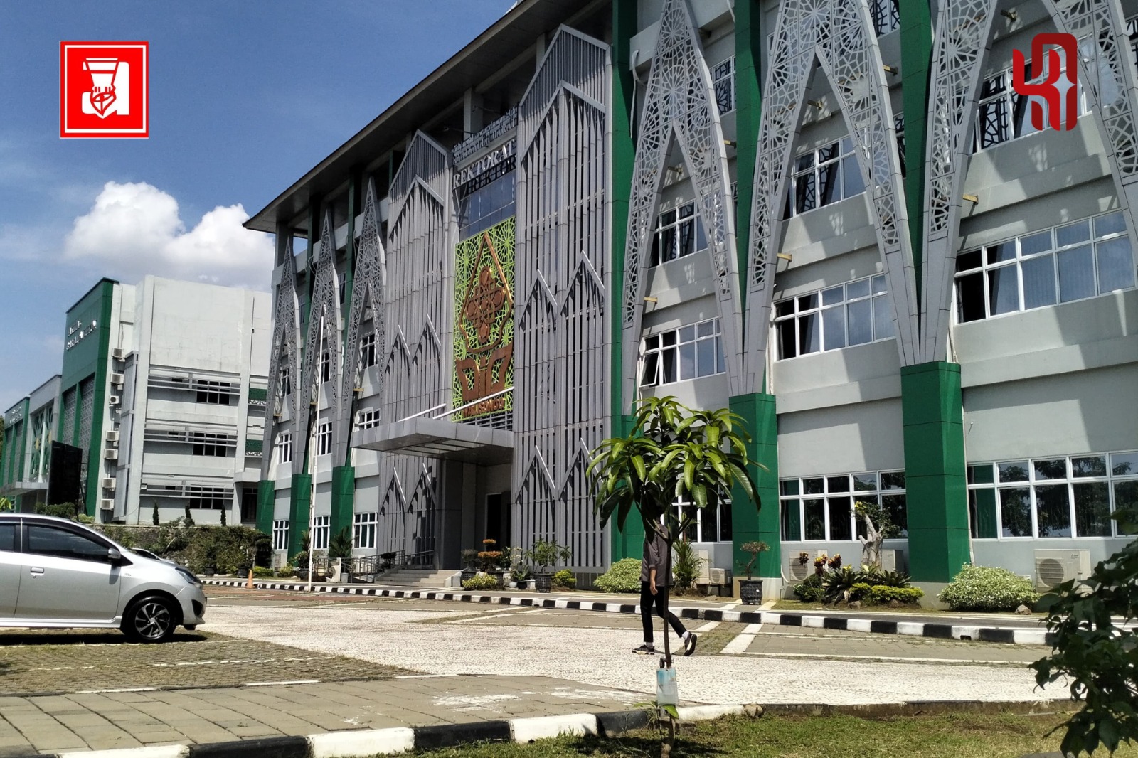 UIN Walisongo, Prodi Favorit Camaba, SNBT 2024, Calon mahasiswa baru, PMB UIN Walisongo, Jalur SNBT