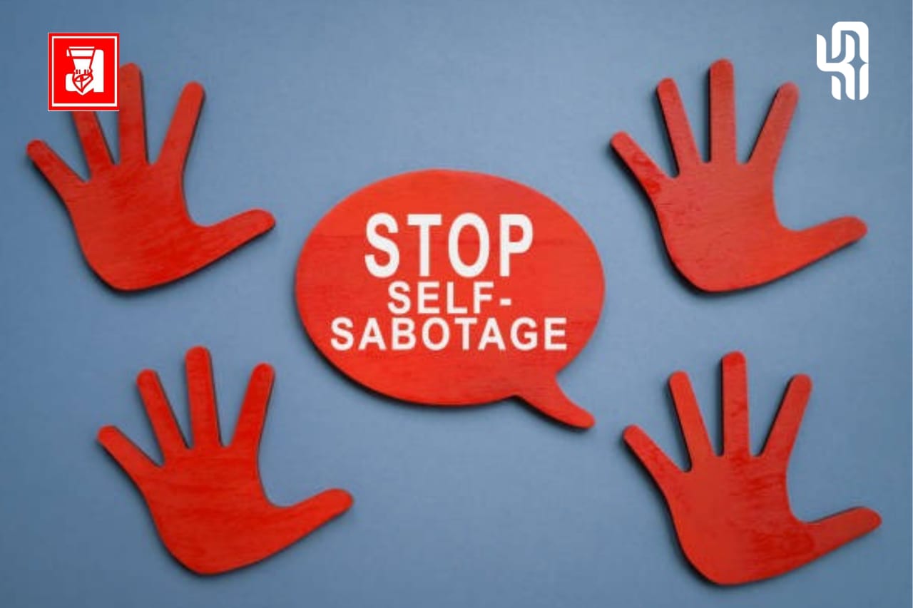 Sabotase diri, Self sabotage, Tips mendapatkan kebahagiaan, Penyebab sabotase diri, Kebahagiaan, Memaknai kebahagiaan