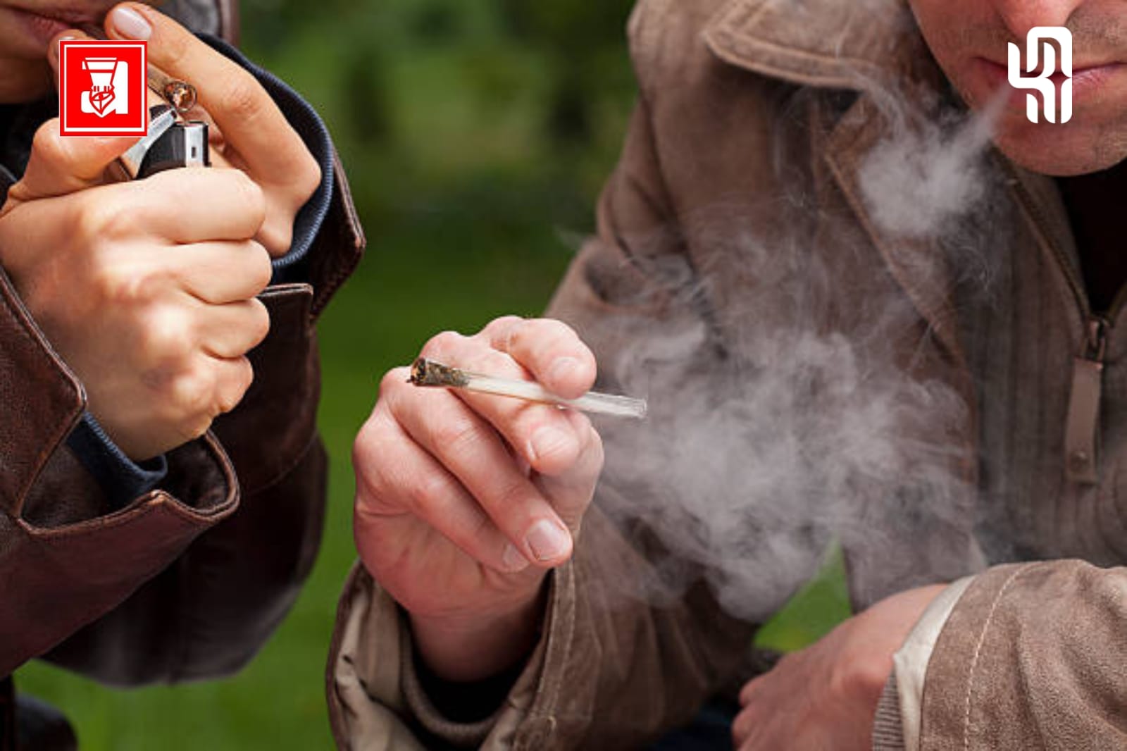 Rokok, Sejarah rokok, Budaya merokok, Rokok di Indonesia, Rokok dan budaya Indonesia, Konsumsi rokok