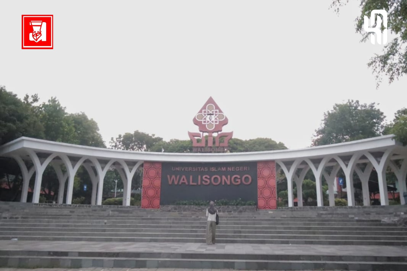 Perpanjangan UKT, Perpanjangan UKT UIN Walisongo, Pembayaran UKT, UKT UIN Walisongo, UIN Walisongo