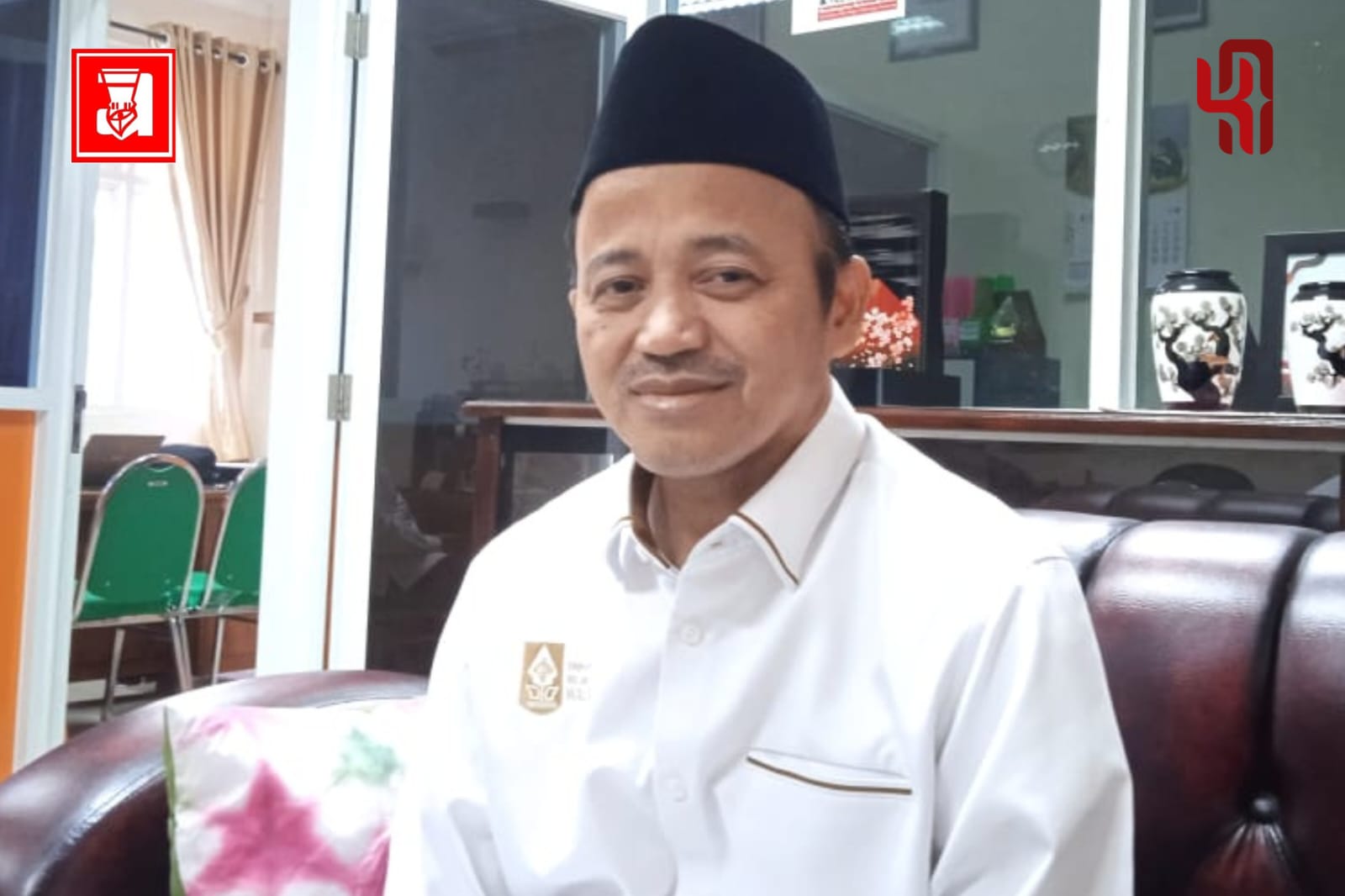 FKUB Jateng, Imam Yahya, Perjuangan Ketua FKUB, Dekan FISIP UIN Walisongo, UIN Walisongo