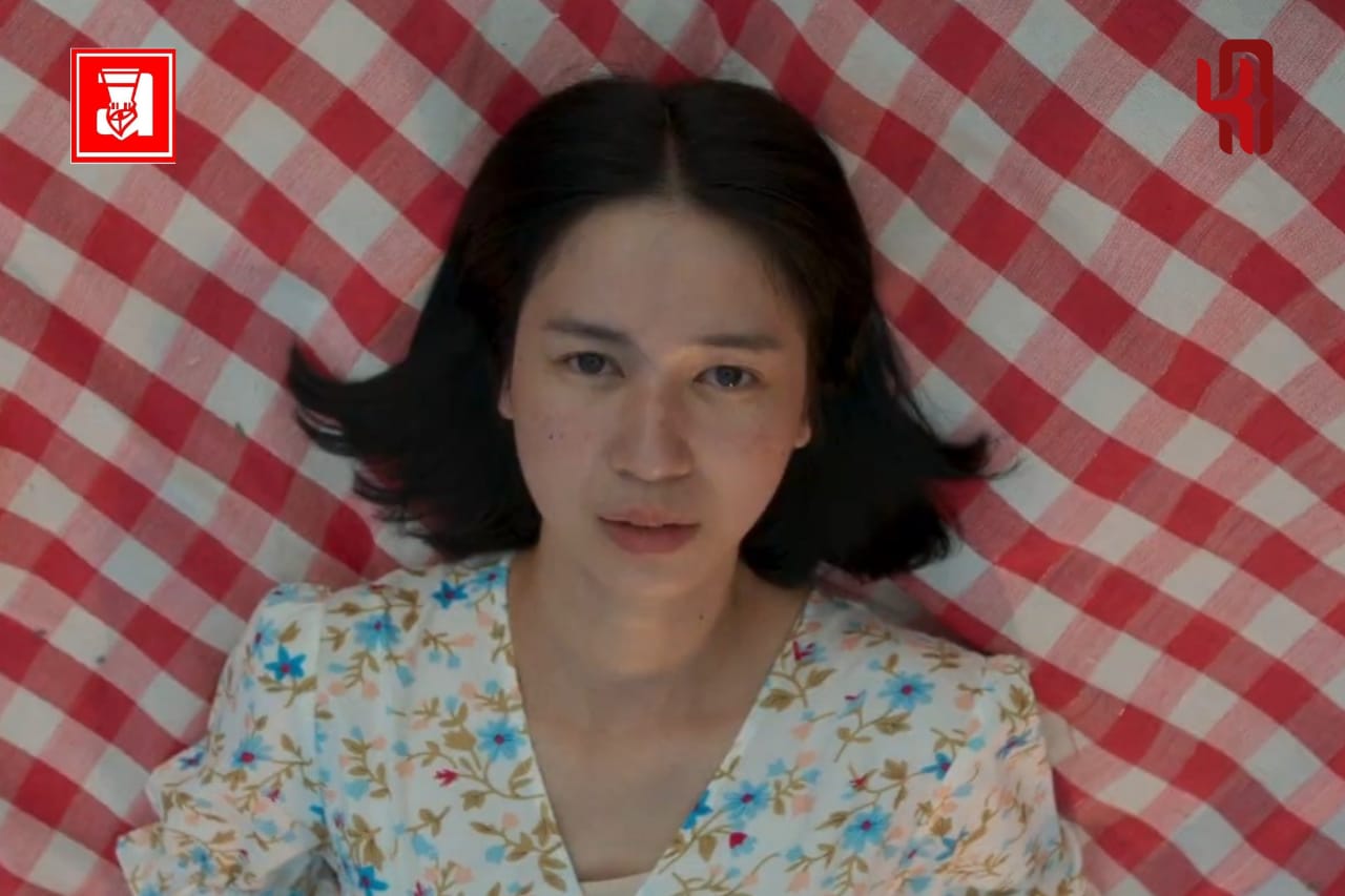 Keinginan Hidup, Keinginan hidup normal, Film Sleep Call, Resensi film Sleep Call, Film mental health, 