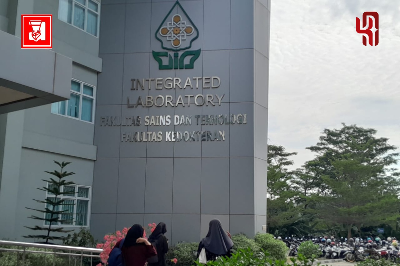 UIN Walisongo, FK UIN Walisongo, Pembukaan FK, Fakultas Kedokteran, Fakultas Baru UIN Walisongo,