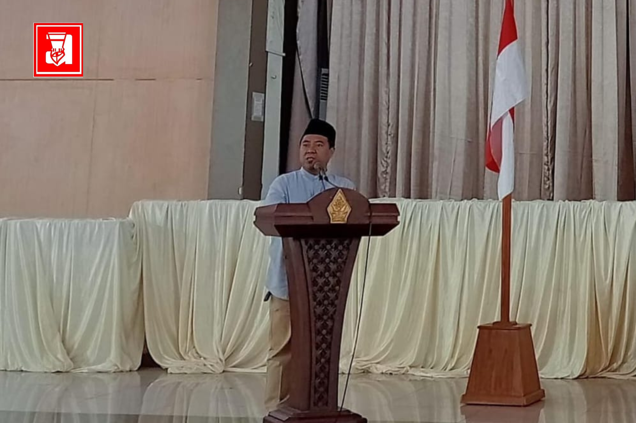 KIP-K, Beasiswa KIP-K, Tips lolos beasiswa KIP, Beasiswa UIN Walisongo, UIN Walisongo
