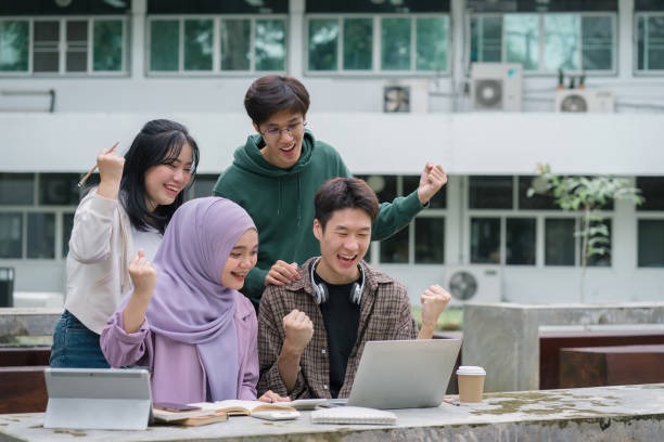 Investasi diri, Kegiatan untuk mahasiswa, Investasi skill mahasiswa, Pengembangan diri mahasiswa, Cara mengembangkan kemampuan