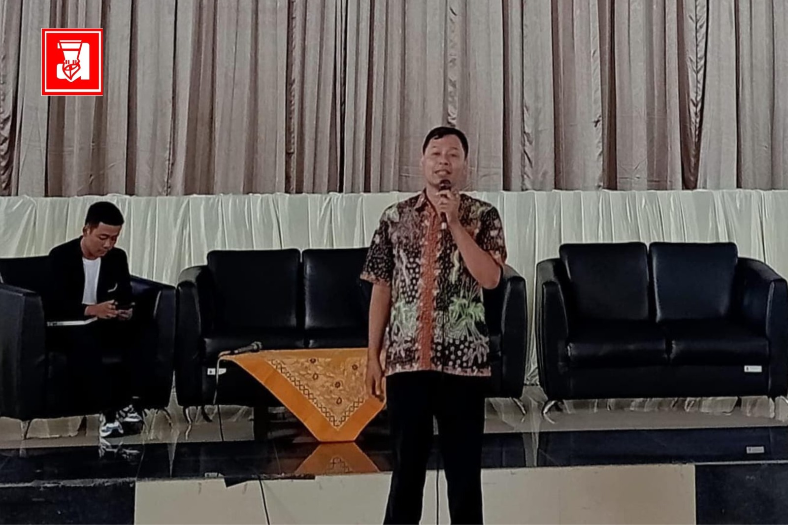 KIP-K, Beasiswa KIP-K, Syarat Beasiswa KIP-K, KIP-K UIN Walisongo, Beasiswa UIN Walisongo, UIN Walisongo