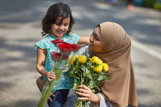 Hari Ibu, Peringatan Hari Ibu, Hukum memperingati Hari Ibu, Hari Ibu menurut Islam, 22 Desember, Hari Ibu di Indonesia