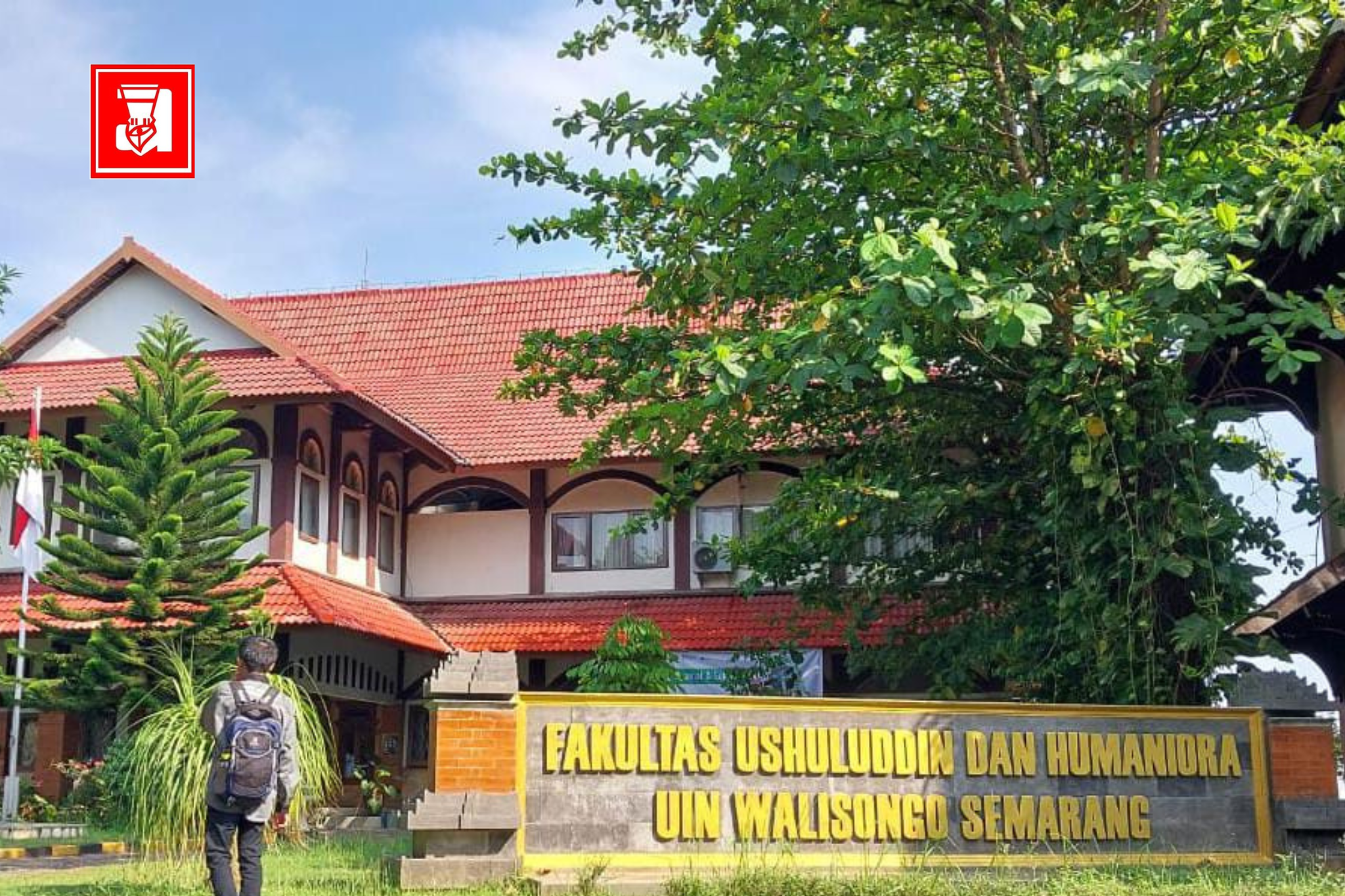 FUHUM UIN Walisongo, Akreditasi Prodi FUHUM, Akreditasi FUHUM UIN Walisongo, Akreditasi Prodi, UIN Walisongo