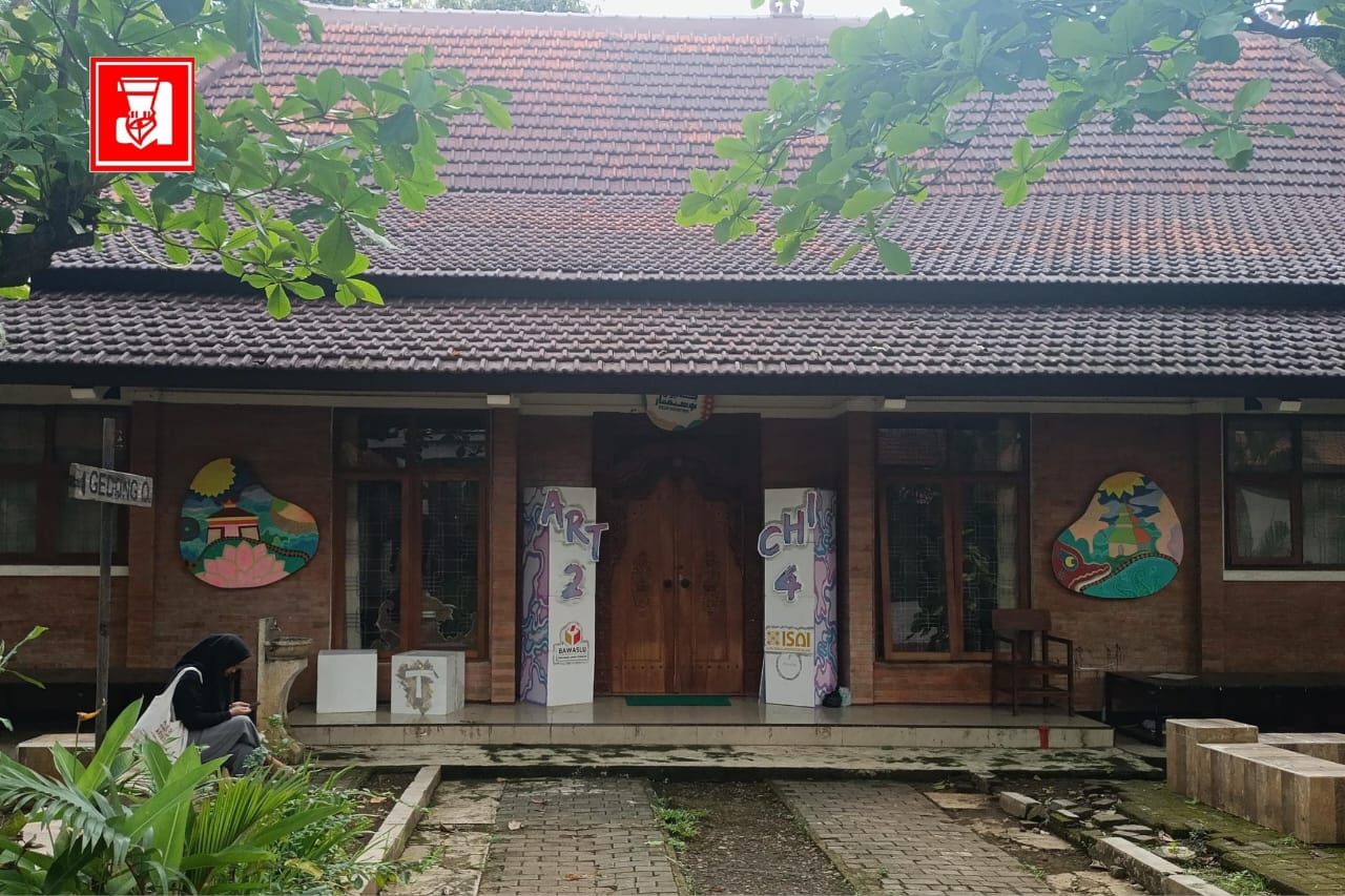 isai uin walisongo, perubahan gelar akademik, gelar isai uin walisongo, uin walisongo, polemik gelar akademik