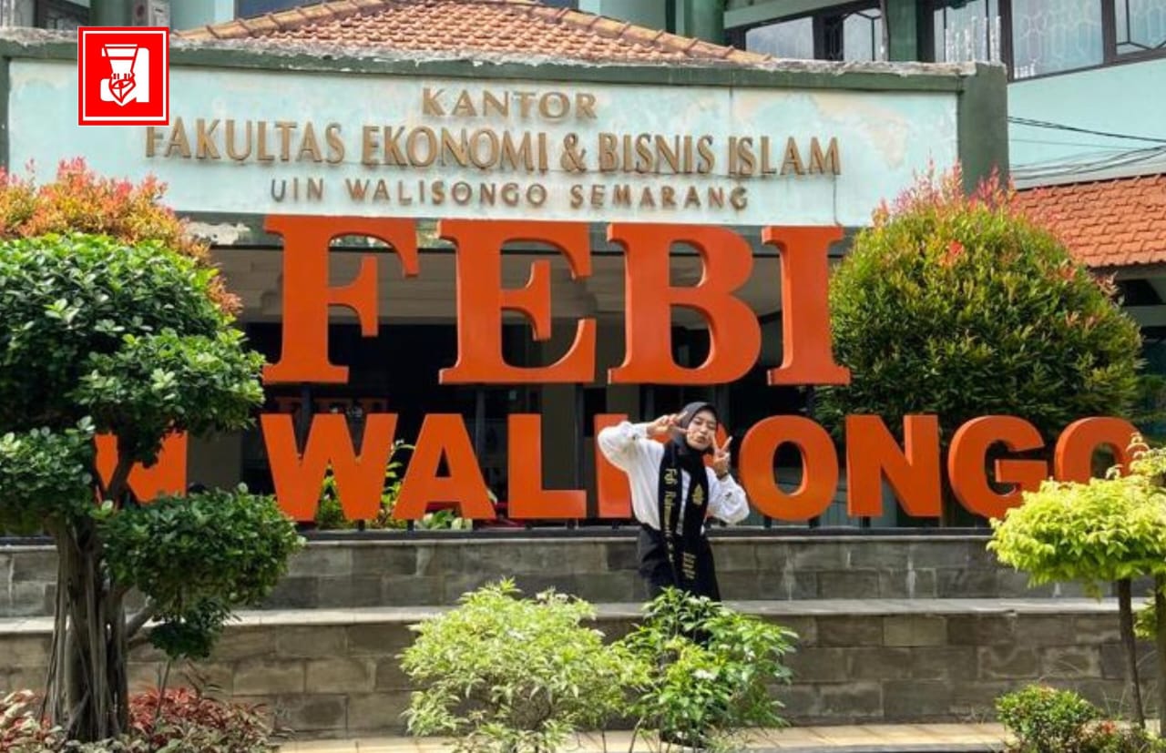 FEBI UIN Walisongo, Akreditasi FEBI UIN Walisongo, Akreditasi Prodi FEBI, Akreditasi FEBI, UIN Walisongo