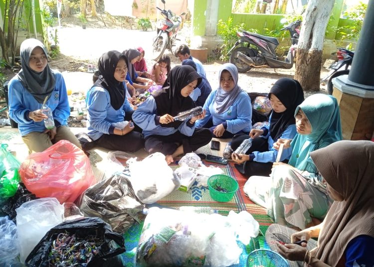 UIN Walisongo, KKN MIT UIN Walisongo, KKN UIN Walisongo, KKN Reguler, KKN 2025