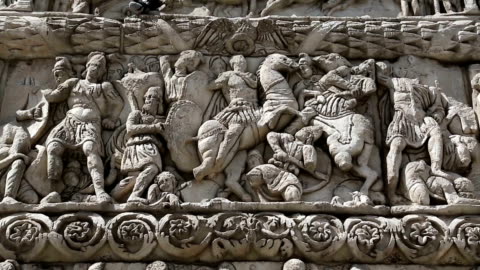Mencari Kebenaran, Pengetahuan Mitologi, Filosofi Esoteris, Freemasonry, Konspirasi Freemasonry
