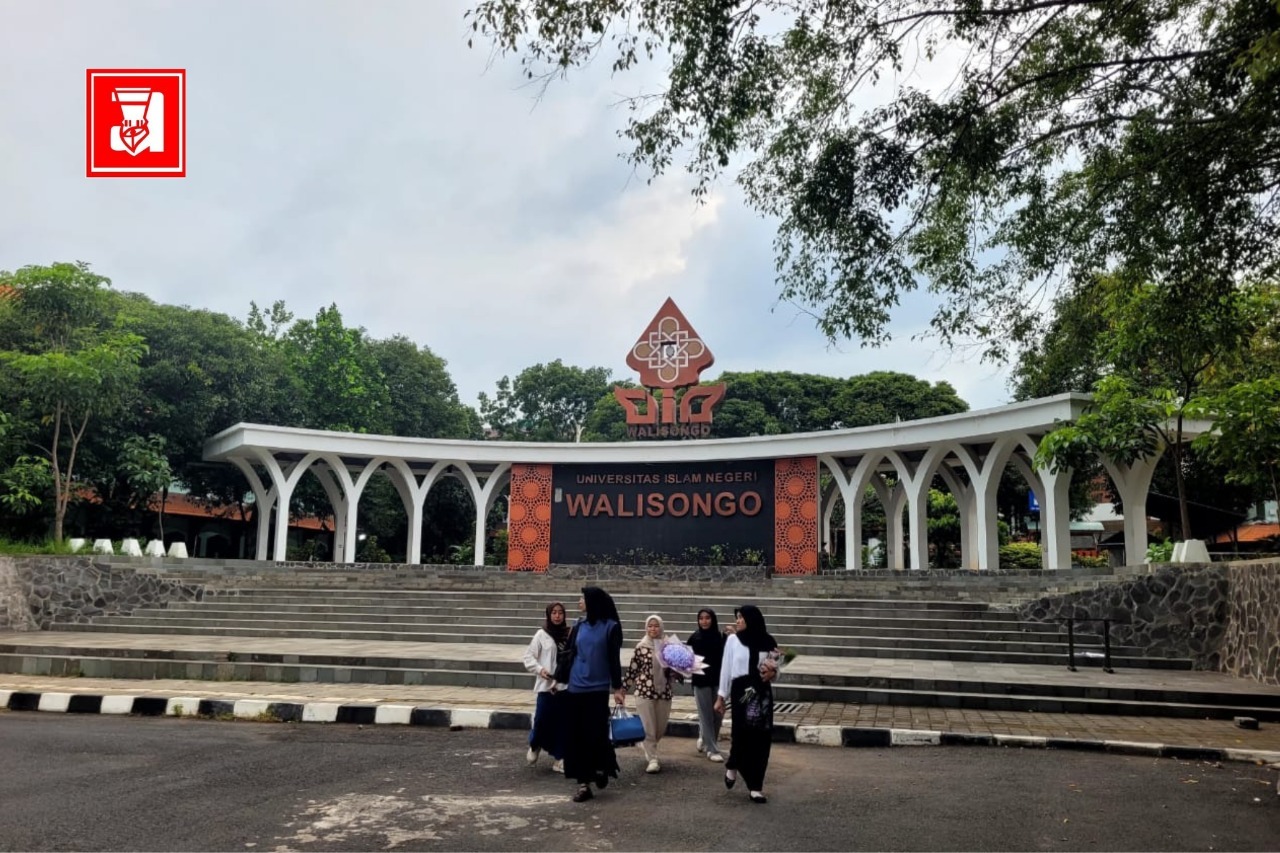 pembayaran ukt, ukt semester genap, ukt, ukt uin walisongo, uin walisongo