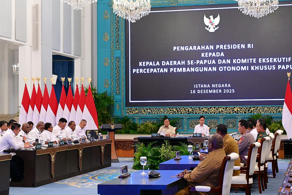 sumatra, banjir sumatra, lahan sawit, pembalakan hutan, bencana nasional indonesia